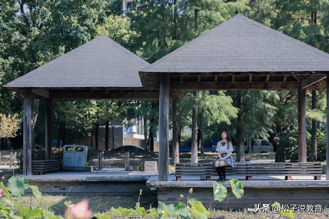 蘇州大學(xué)女生學(xué)什么專業(yè)最好 哪個(gè)專業(yè)好就業(yè)率高(圖3) 蘇州大學(xué)女生學(xué)什么專業(yè)最好 哪個(gè)專業(yè)好就業(yè)率高(圖3)