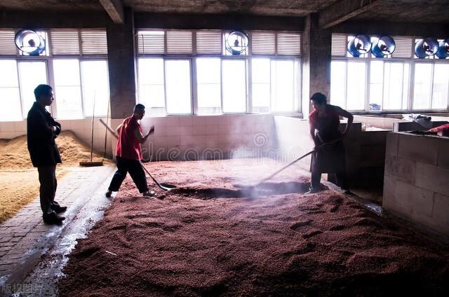 安徽的十大污染之一就是养鸭子，农村地区已经深受其害，有没有什么方法解决？插图14