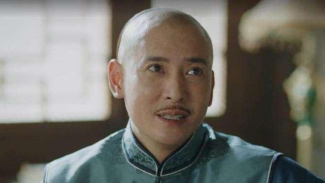 两江总督陶澍落魄时结婚遭老丈人调包新娘，后来这婚事怎么收场？插图1