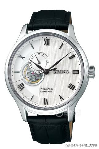 想买一款2000-3000男士手表，年轻人带的，有没有好的推荐？插图56