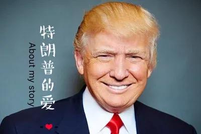 美国猫市长全文免费阅读:乌克兰的窘境 - 西方能否在不与俄罗斯开战的情况下拯救基辅？