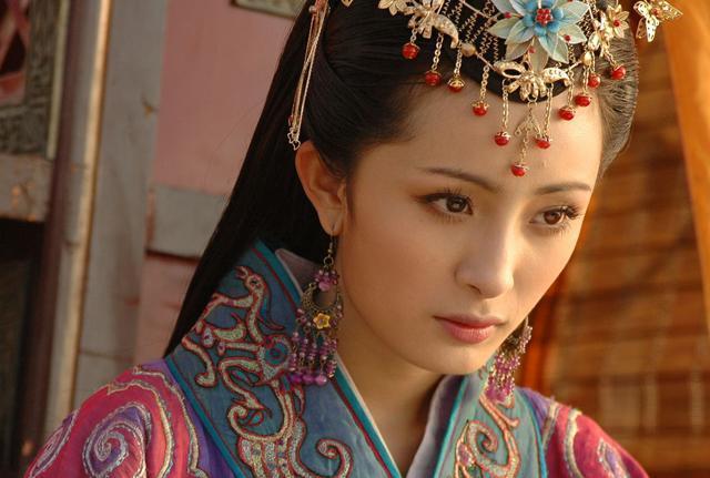 唐僧曾记载汉朝公主在和亲途中意外怀孕并生子建国，是哪个国家？插图3