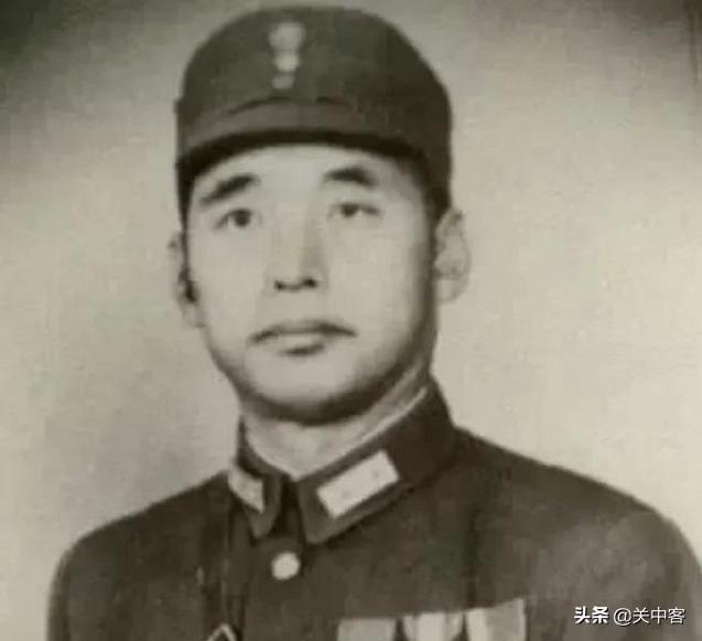 陕西有哪些名人:近代陕西西安周至有哪些著名人物？