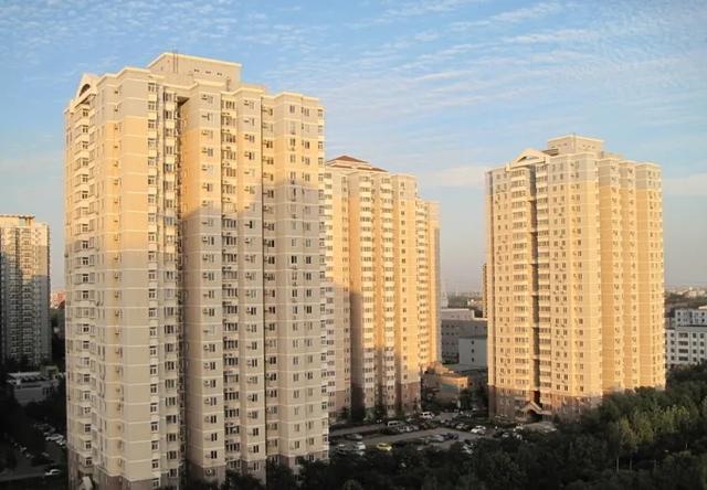 楼高11层买5层后悔死了,买楼的时候，买哪层最后悔？