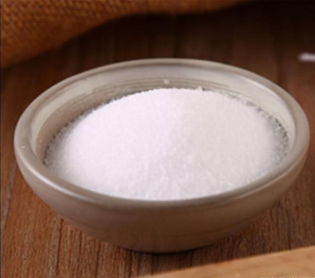 食盐专营办法:重庆食盐专营办法 为什么自古以来盐都是官方销售？