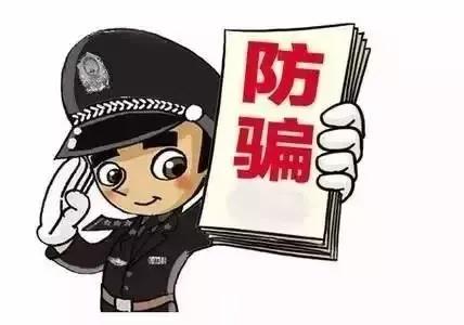 23ee7a8c272f4a12918886e5fed77dd4