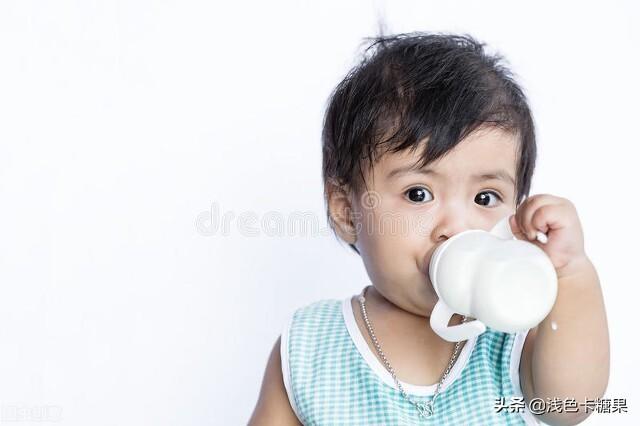 国内有没有好点的奶粉品牌啊？孩子快出生了,还没有想好？