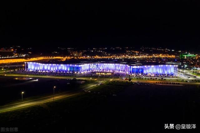 为什么有人说飞机在后半夜就不能起飞了？插图54