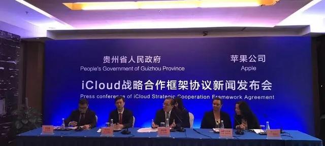 icloud可以取代 内存吗 icloud都开了为啥照样 占内存