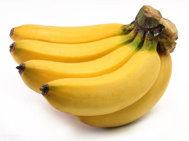 姓名可以惊艳到什么程度？插图4