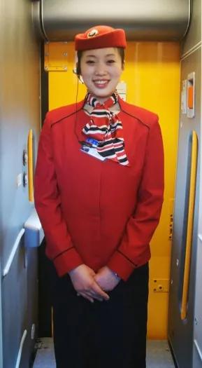 为什么火车的卧铺男女要混住呢,会不会涉及女性隐私？
