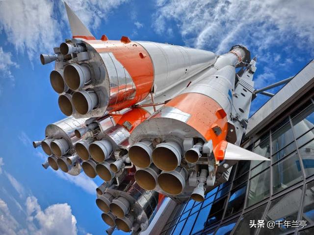 俄罗斯航天技术发达吗，平心而论，中国现在的载人航天技术超过俄罗斯了吗