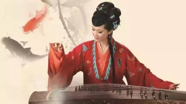 寂寞空庭春欲晚剧情:寂寞空庭春欲晚结局是什么？