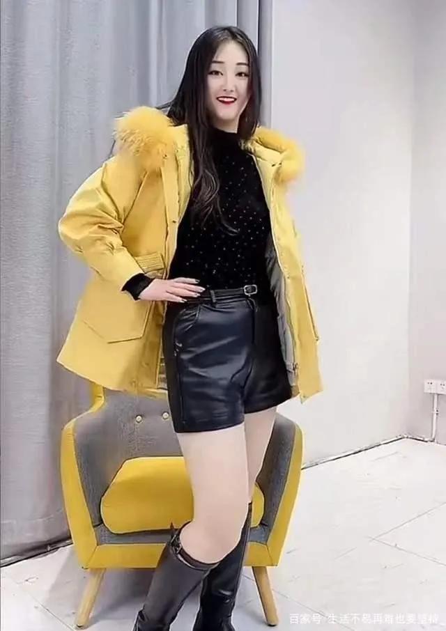 武藤兰死了吗:死刑犯的镣铐是焊死的，一旦打开换上麻绳就该上路了，是真的吗？