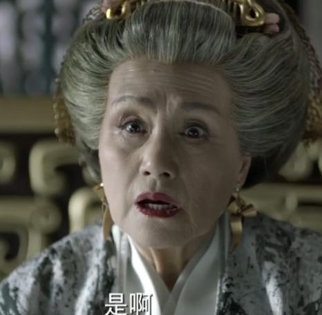 《庆余年》小说最后的结局是什么？如何评价？插图35