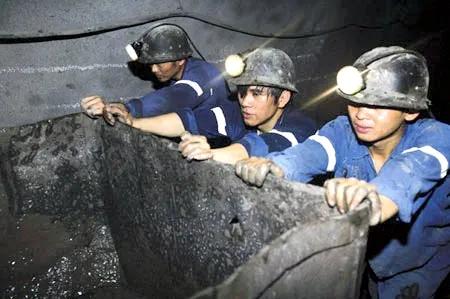 风水术让邻居家破人亡,哪些事情会造成妻离子散、家破人亡？