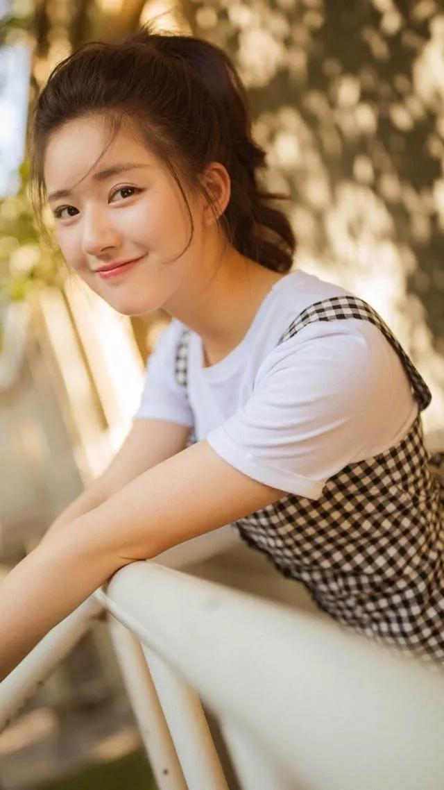 雅女 雅鱼 雅雨:全国哪里的妹子最漂亮，最适合做老婆，你最喜欢哪里的？