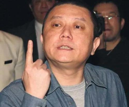 “京油子,卫嘴子,保定府的狗腿子”,说的是什么意思？