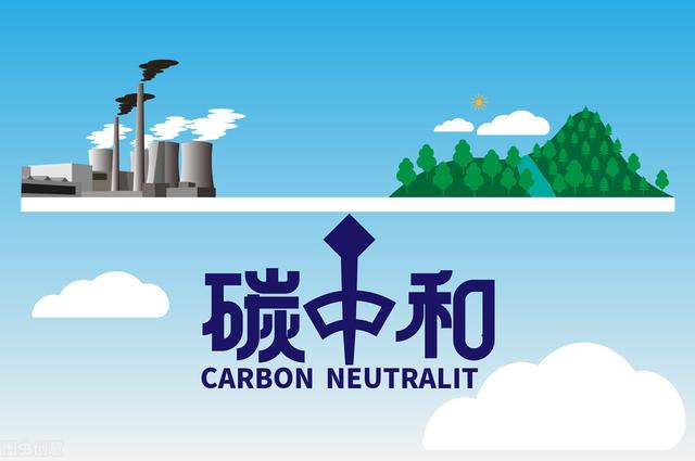 全球性的灾难能否让人类重新重视环境问题