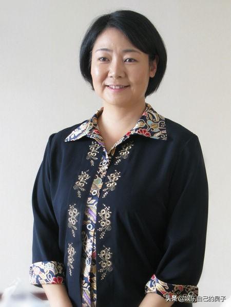 于娜的老公:最近广泛流传的“插刀门”事件是怎么回事？