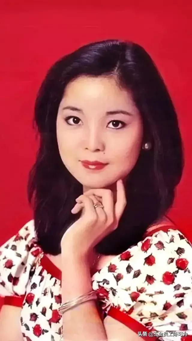 哪首80、90年代的经典歌曲让你百听不厌？