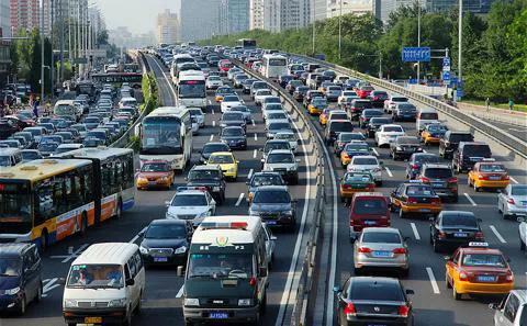 油价大幅下调，今天你加油了吗？插图22