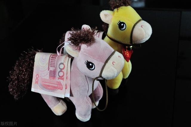 注定富贵的日柱,日柱有天德月德国印华盖什么意思？