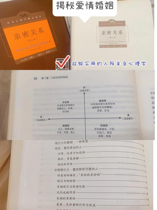 创业励志书籍排行榜，鼓励在创业的男朋友看什么书好