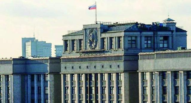俄军十几万精锐到哪去了？怎么光看伞兵在打仗？战区司令是谁？
