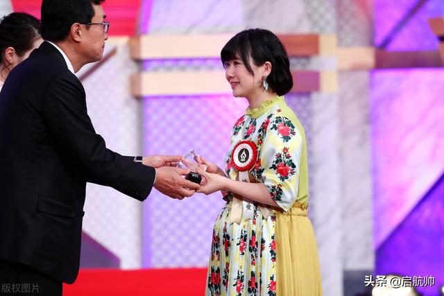 瑛太方回应出轨传闻:黄景瑜到底为什么不出来澄清黑料