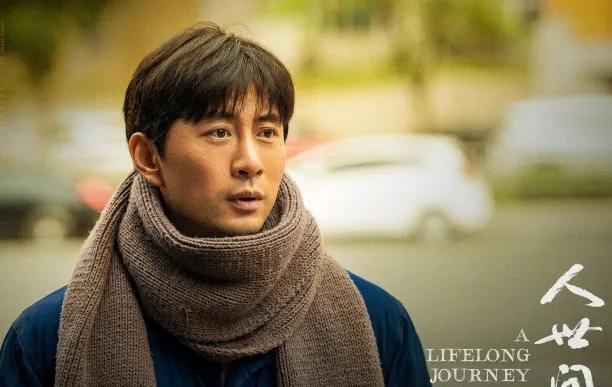 人狗情缘演员介绍:倪妮饰演的朱锁锁，为什么会如此招人喜欢？