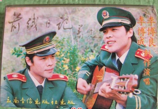 候耀文:侯耀文的徒弟有哪些，谁是大弟子