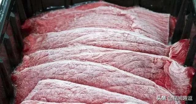 出远门时，为什么要给冰箱里放一枚硬币？插图24