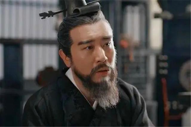 夏侯氏:曹操最倚重的大将，夏侯氏、曹氏、外姓将领各有一人，分别是谁？