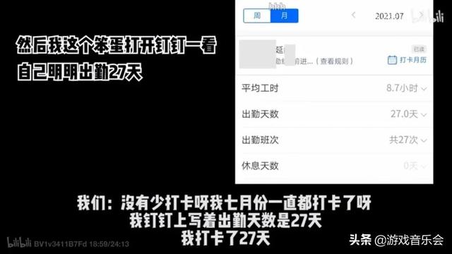 小呆augus推特:如何评价外籍视频博主 「real信誓蛋蛋」？