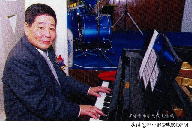 迪克牛仔全部歌曲:80后的你，留下你最喜欢的一首歌