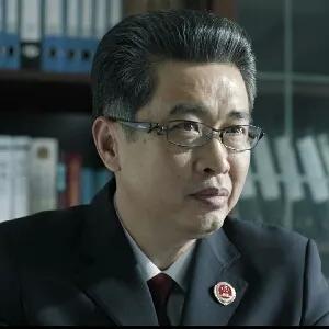 省委书记什么级别:《人民的名义》中的各个角色都是什么级别？