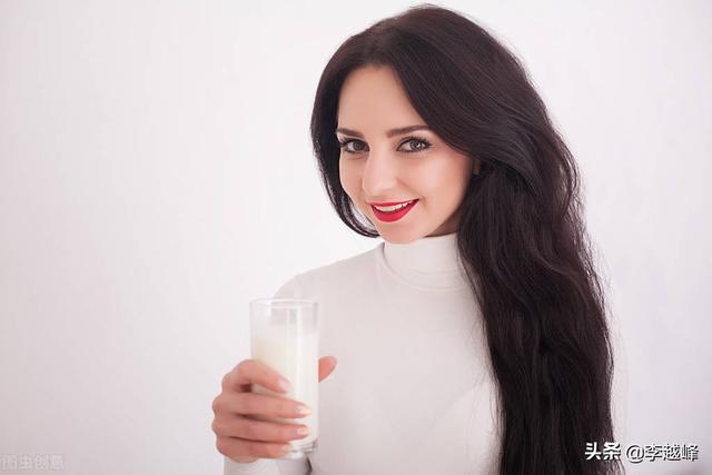 波美拉尼亚犬的体格特征:从进化论上说，白人体型，为什么比亚洲人、中国人高大？