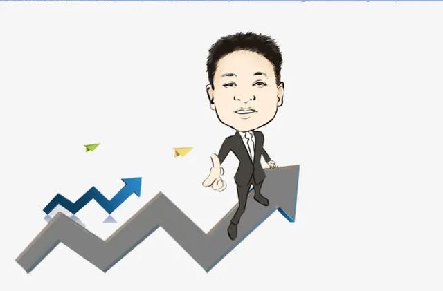 公务员实职副科长还是选二级主任科员好选哪个好,哪位给个意见？