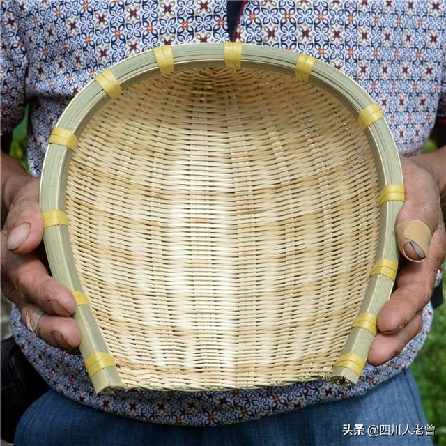 兔八哥四川方言版高清合集:四川话里有哪些写不出的字？