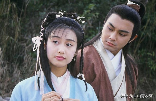 一灯大师:一灯大师位列天下五绝，最后结局如何？活了多少岁？