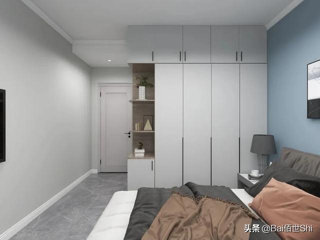 怎样对住房进行一个最经济实惠的装修？插图10