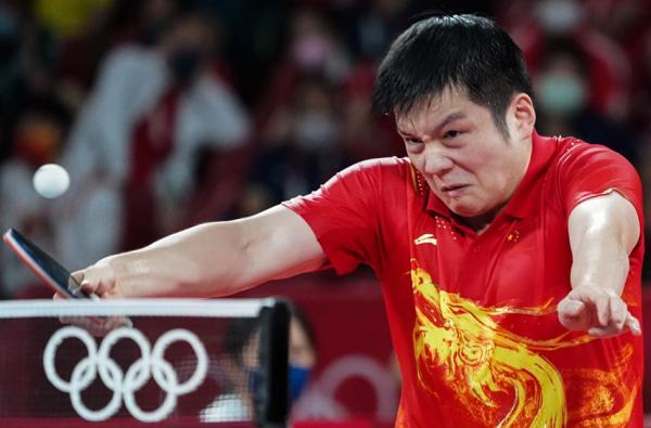 中华雀鸟论坛坛:哪些明星酒后喝出过“荒唐事”？