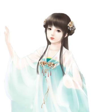 《庆余年》小说最后的结局是什么？如何评价？插图64