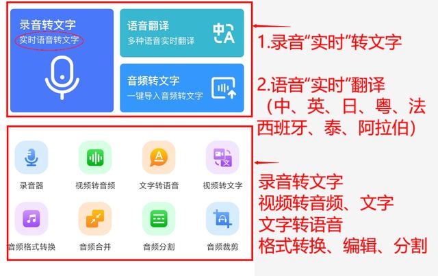 适合发泄情绪的软件:有没有什么厉害的app推荐一下？