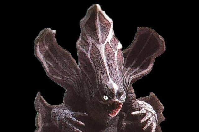 头条问答 - 迪迦奥特曼里面一共有多少怪兽?(12个回答)