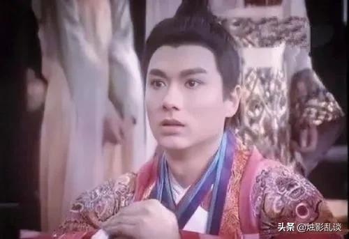 杨义臣:《说唐全传》中天神转世的王侯将相中谁死的最惨，谁又是善终？