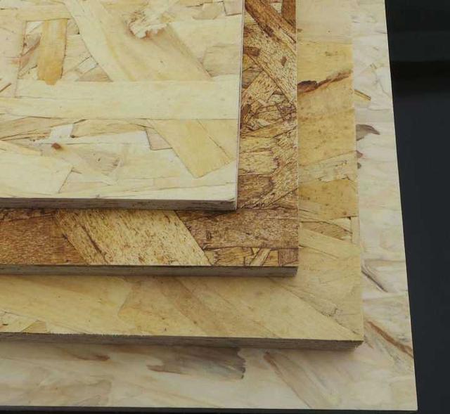 定制衣柜什么牌子板材好？插图57