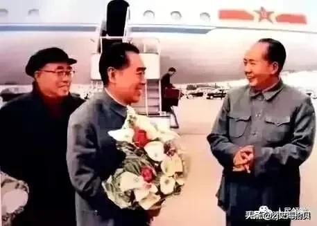 有哪些经典名句让你终生难忘？