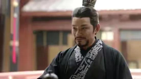 诸葛亮病逝后，谁以3万兵马一战干掉曹魏20万人？插图49